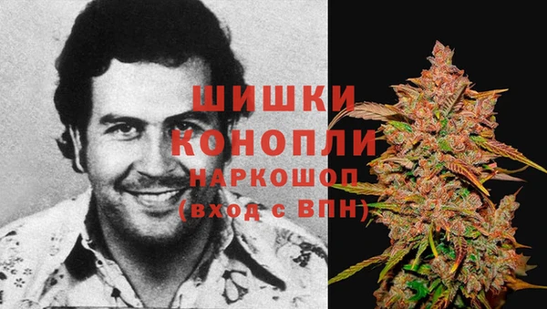 соль ск Аркадак