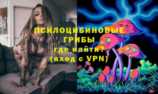круглые Армянск