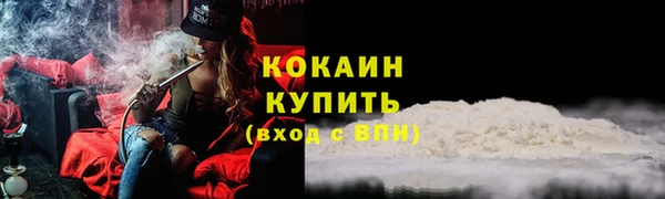 соль ск Аркадак