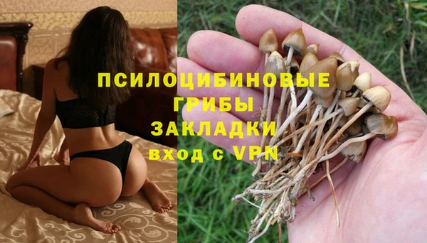 круглые Армянск