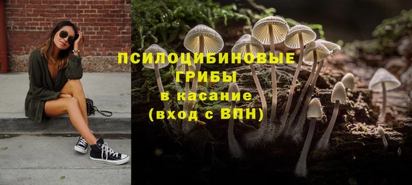 круглые Армянск